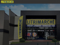 litrimarche-franchise.com Thumbnail