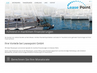 leasepoint.ch