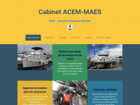 myexpertise-maritime-maes.com