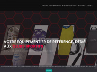 Sports-services-conseils.fr