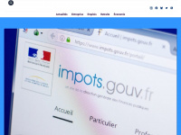Affairesinternationales.fr
