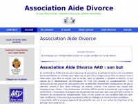 association-aide-divorce.fr