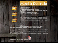 adzeladomicile.free.fr Thumbnail