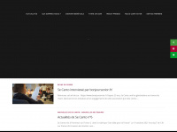 Se-canto.org