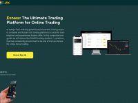 trading-platform.in