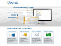 Devnet.fr