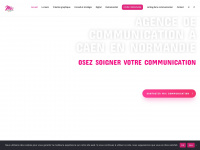 mix-communication.fr