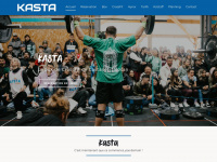 kasta-crossfit.fr