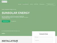 sunsolar-energy.com