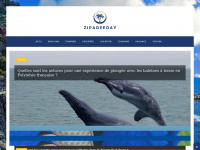 zipadeeday.com
