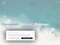 Seacure.fr