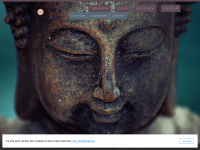 Ashvattha.ch