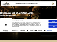 Smartform.lu