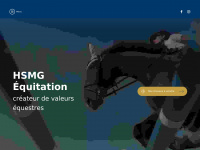 hsmg-equitation.com