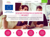 initiative-cvdl.fr