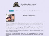 jlp-photograph.fr Thumbnail