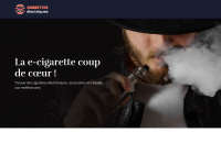 cigarettes-electriques.com