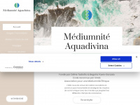 mediumnite-aquadivina.com Thumbnail