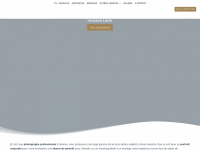 Rdmstudio.ch