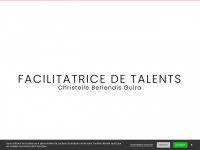 cbg-bilan-competences.fr Thumbnail