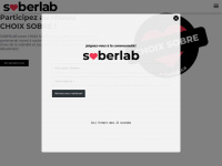 Soberlab.ca