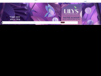 lilys.com Thumbnail