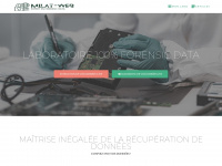 milat-web.fr