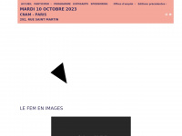 forum-entreprises-maths.fr Thumbnail