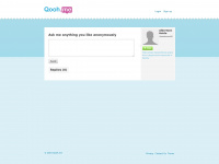 Qooh.me