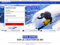 locationski-sportrent.fr