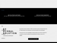 rt-globalsolution.com Thumbnail