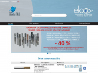 shop-elco.fr