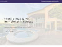 perros-immobilier.fr