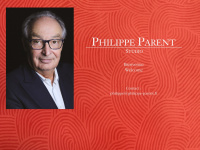 philippe-parent.fr