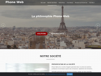 Phoneweb.fr