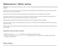 Dipex.org