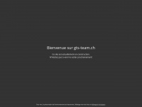 Gts-team.ch