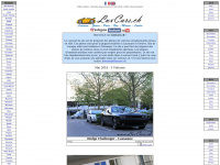 luxcars.ch