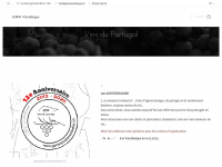 Gmwvinotheque.ch