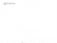 Work4all.ch