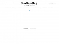 Bimbambag.ch