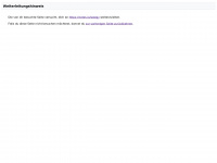 Images.google.so