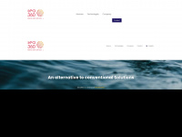 Sea360.fr