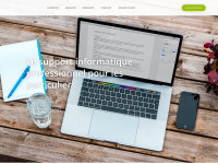Privateit.ch