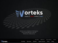 worteks.com Thumbnail