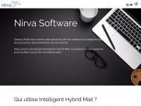 Nirva-software.fr