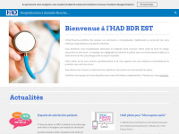 Had-bdr.fr