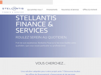 stellantis-finance-services.fr