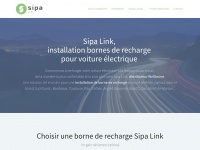 sipa-link.fr