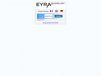 eyra-group.shop Thumbnail